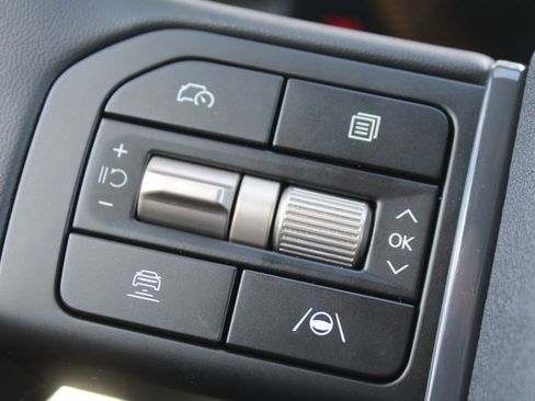 New 2027 Kia Telluride SX FWD image 26