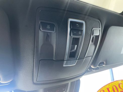 Used 2018 Mercedes-Benz GLE 350 4MATIC image 17