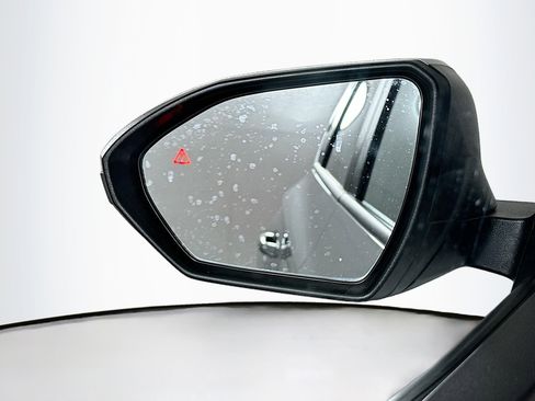 Used 2025 Hyundai Tucson SEL FWD image 16