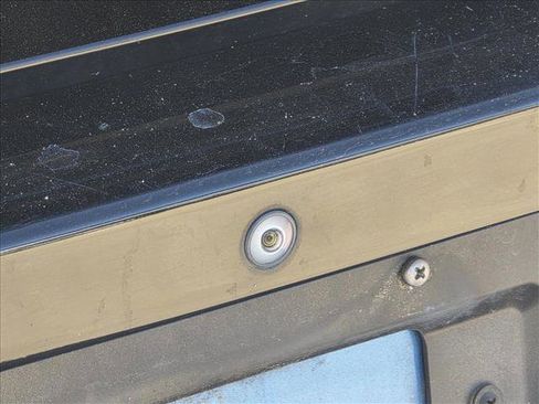 Used 2017 BMW i3 w/ Range Extender image 13