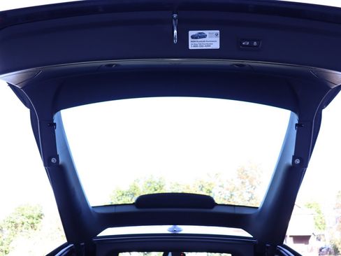 Used 2015 BMW 335i Gran Turismo xDrive image 37