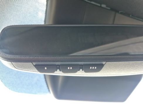 New 2026 Hyundai Elantra Sport FWD image 25