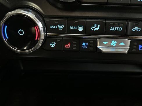 Used 2023 Ford F450 Lariat w/ Lariat Ultimate Package image 8