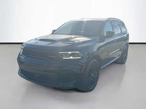 Used 2023 Dodge Durango R/T image 7