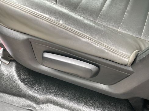 Used 2017 RAM 5500 Tradesman w/ Power Accessory Group AWD/4WD image 27