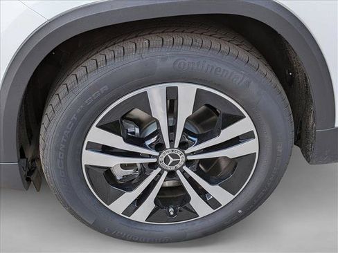 New 2026 Mercedes-Benz GLA 250 image 9