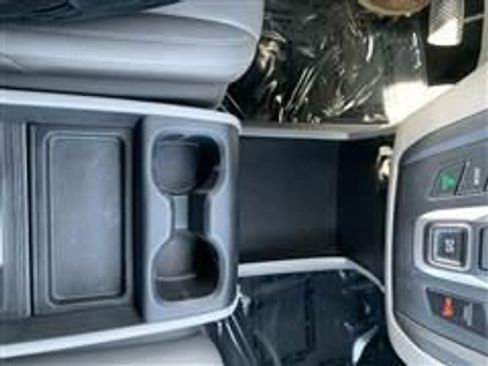 Used 2018 Honda Odyssey EX-L image 29