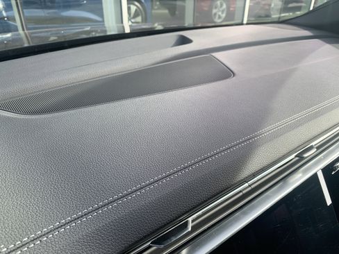 New 2026 Audi SQ8 Premium Plus image 65