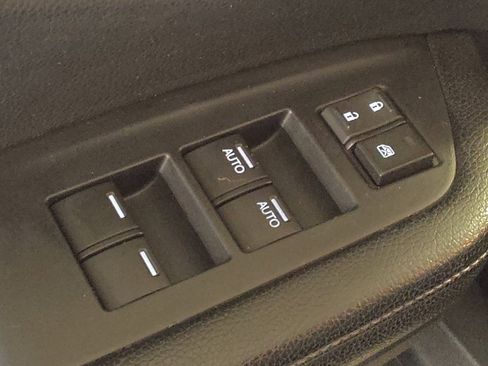 Used 2017 Honda Ridgeline RTL-T image 27