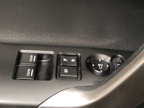 Used 2016 Honda Accord EX image 27