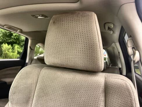 Used 2012 Honda CR-V EX image 25