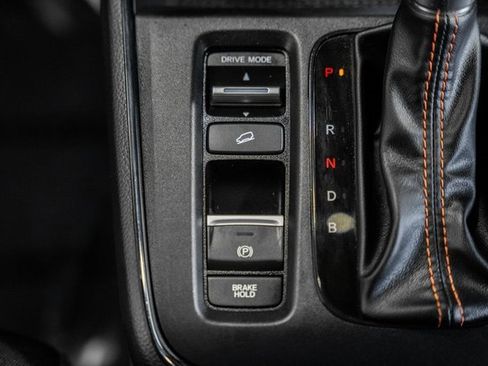 Used 2023 Honda CR-V Sport image 22