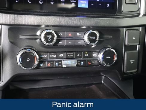 New 2026 Ford F450 Platinum AWD/4WD image 54