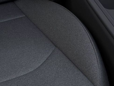 New 2026 Kia K4 LXS image 24