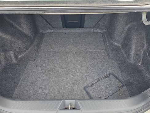 Used 2006 Honda Accord EX image 18