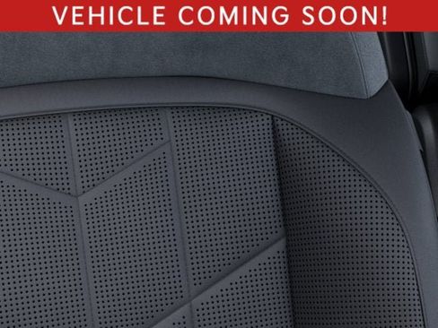 New 2027 Kia Telluride X-Line SX Prestige AWD/4WD image 24