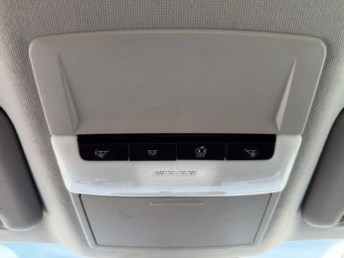 Used 2024 Nissan Sentra SV w/ All-Weather Package FWD image 24