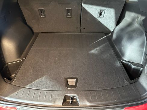Used 2021 Chevrolet Blazer RS w/ LPO, Floor Liner Package AWD/4WD image 23