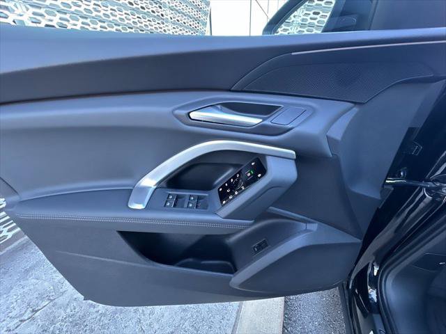 New 2026 Audi Q5 Premium AWD/4WD image 11