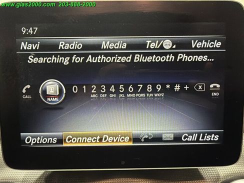 Used 2019 Mercedes-Benz CLA 250 4MATIC image 17