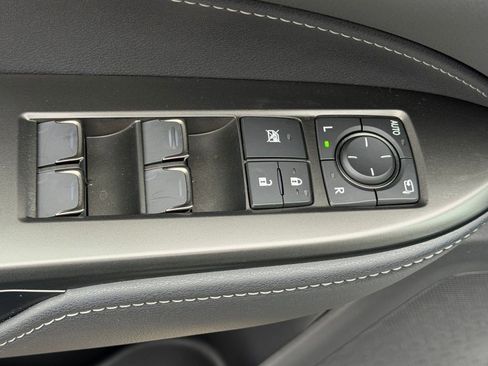 Certified 2026 Lexus NX 350 AWD w/ Accessory Package (2T) image 21