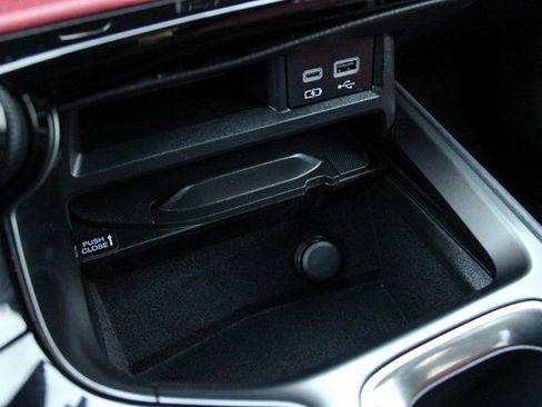 Used 2023 Lexus NX 350 AWD w/ Cold Area Package image 19