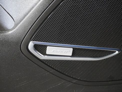 Used 2021 Buick Envision Avenir w/ Technology Package II image 34