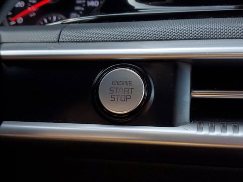 Used 2021 Kia K5 GT-Line w/ GT-Line FWD Premium Package image 30