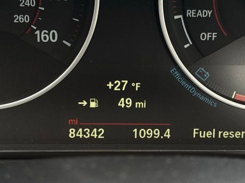 Used 2018 BMW 330i Gran Turismo xDrive image 30