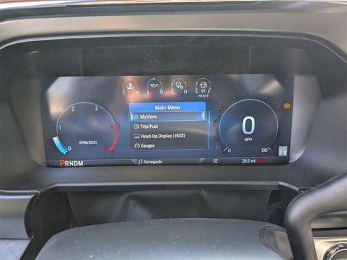 New 2025 Ford F350 King Ranch w/ Chrome Package image 31