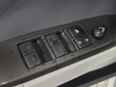 Certified 2024 Toyota Camry LE FWD image 22