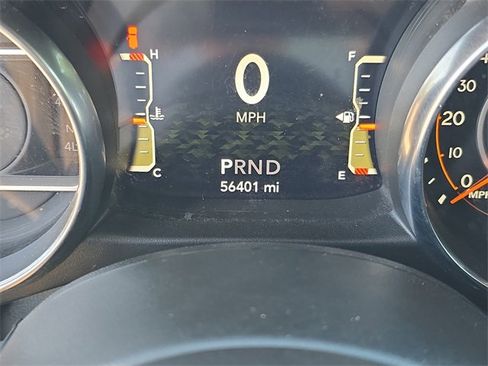 Certified 2022 Jeep Wrangler Unlimited Sahara w/ LED Lighting Group image 27