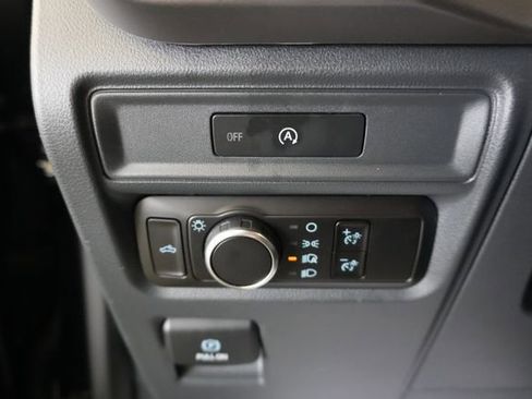 Used 2025 Ford F150 XL image 21