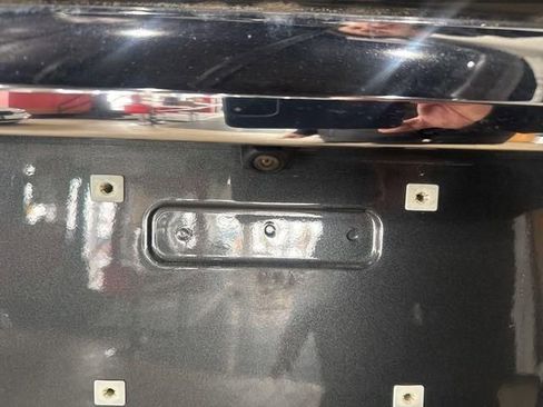 Used 2020 GMC Terrain SLE w/ Driver Convenience Package image 44