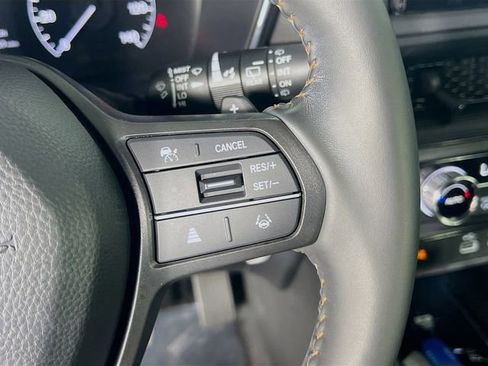 Used 2024 Honda CR-V Sport-L image 18