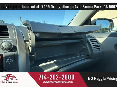 Used 2011 Toyota Corolla LE w/ Preferred Accessory Pkg FWD image 24