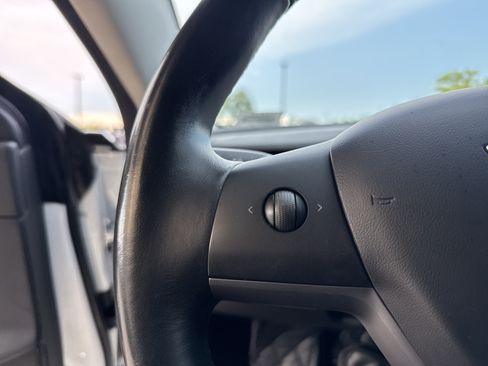 Used 2019 Tesla Model 3 Standard Range Plus RWD image 15