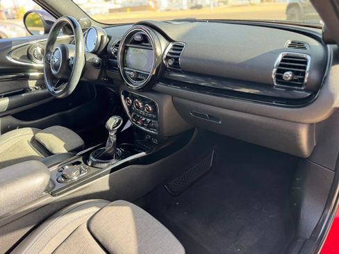 Used 2016 MINI Cooper Clubman S FWD image 30