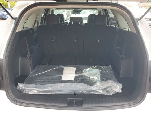 New 2026 Kia Sorento S image 14