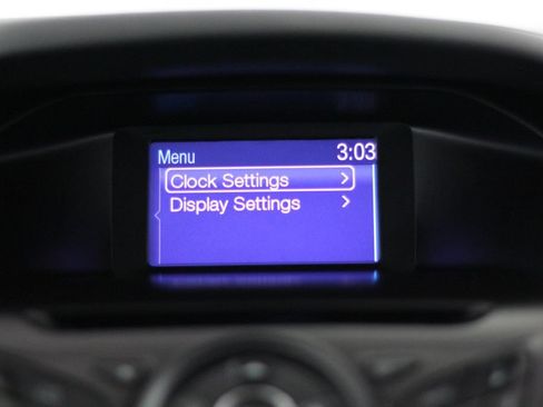 Used 2012 Ford Focus SEL FWD image 23
