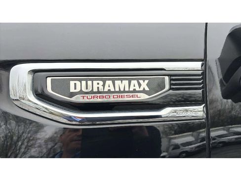 Used 2022 GMC Sierra 1500 Denali w/ Technology Package image 27