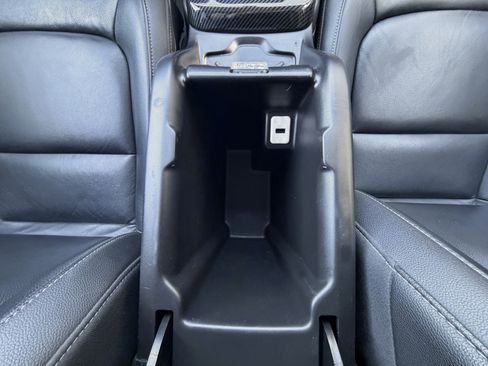 Used 2017 Chevrolet Colorado ZR2 AWD/4WD image 14