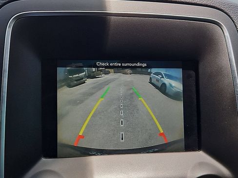 Used 2019 Dodge Durango AWD w/ Skid Plate Group image 26