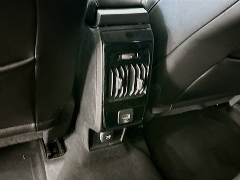 Used 2022 Jeep Compass Latitude image 27