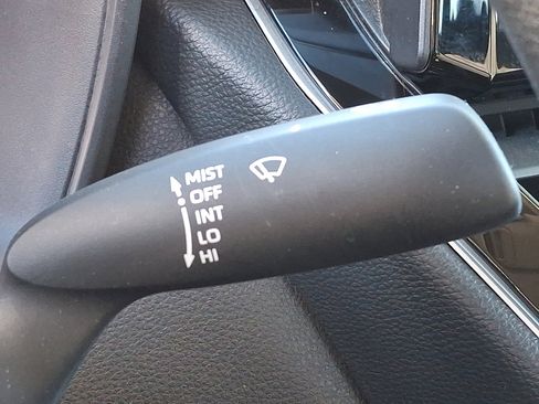 Certified 2023 Toyota Corolla LE image 26