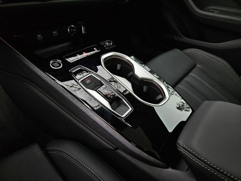 New 2026 Audi A6 Premium Plus image 14