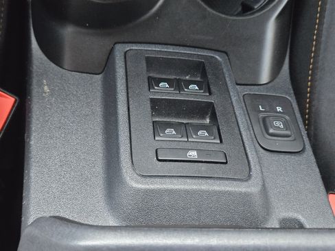 Used 2023 Ford Bronco Badlands AWD/4WD image 23