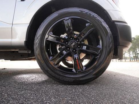 Used 2023 Ford F150 XL image 25