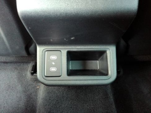 Used 2025 Kia K4 GT-Line w/ GT-Line Sunroof Package FWD image 30