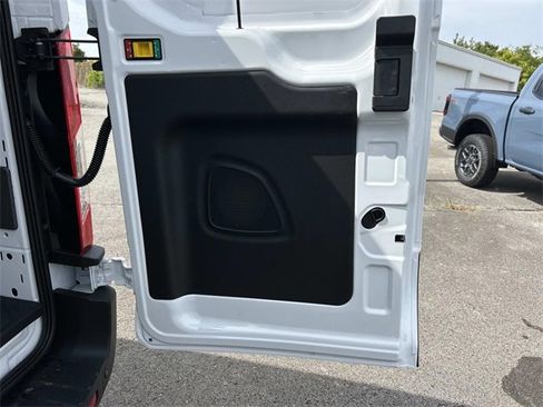 New 2025 Ford Transit 350 Base image 24